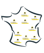 intervention france