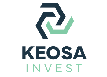 lancement-keosa