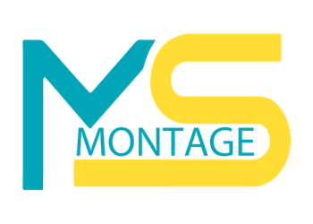 ms montage