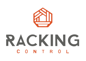 racking control transparent
