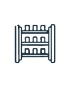 stockage