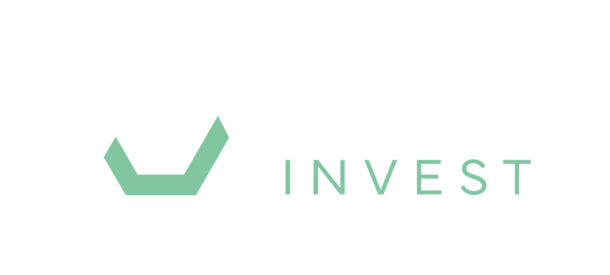 Logo—Keosa-Invest—Horizontal-White