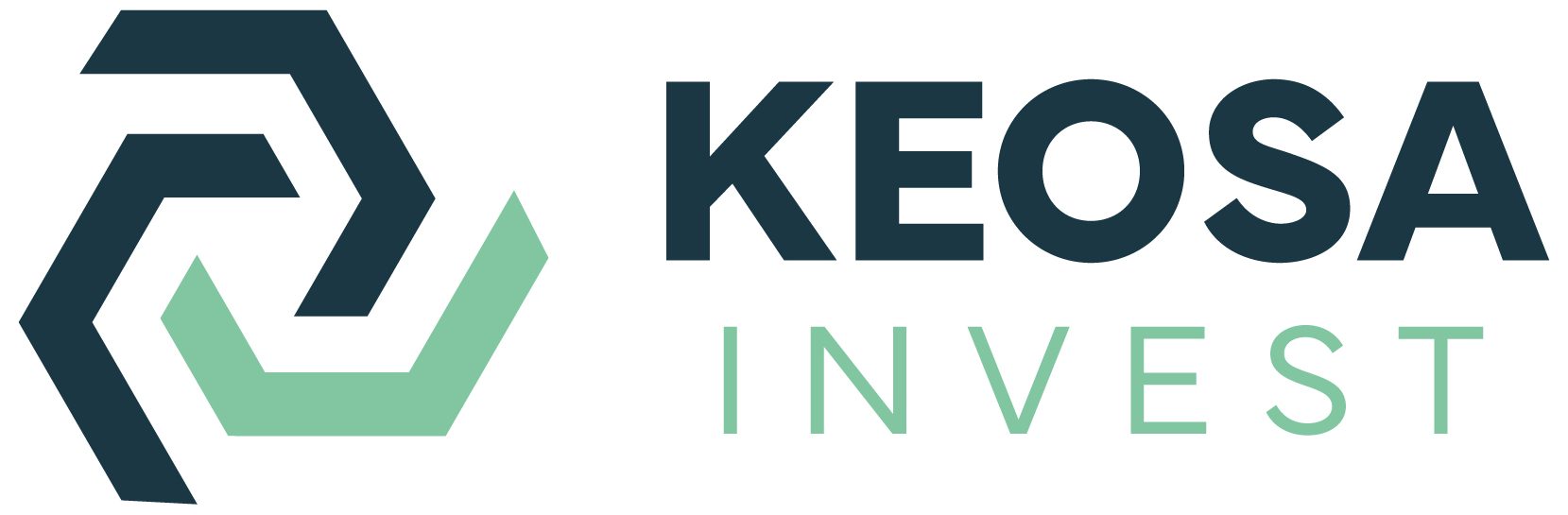 cropped-Logo-Keosa-Invest-horizontal.jpg