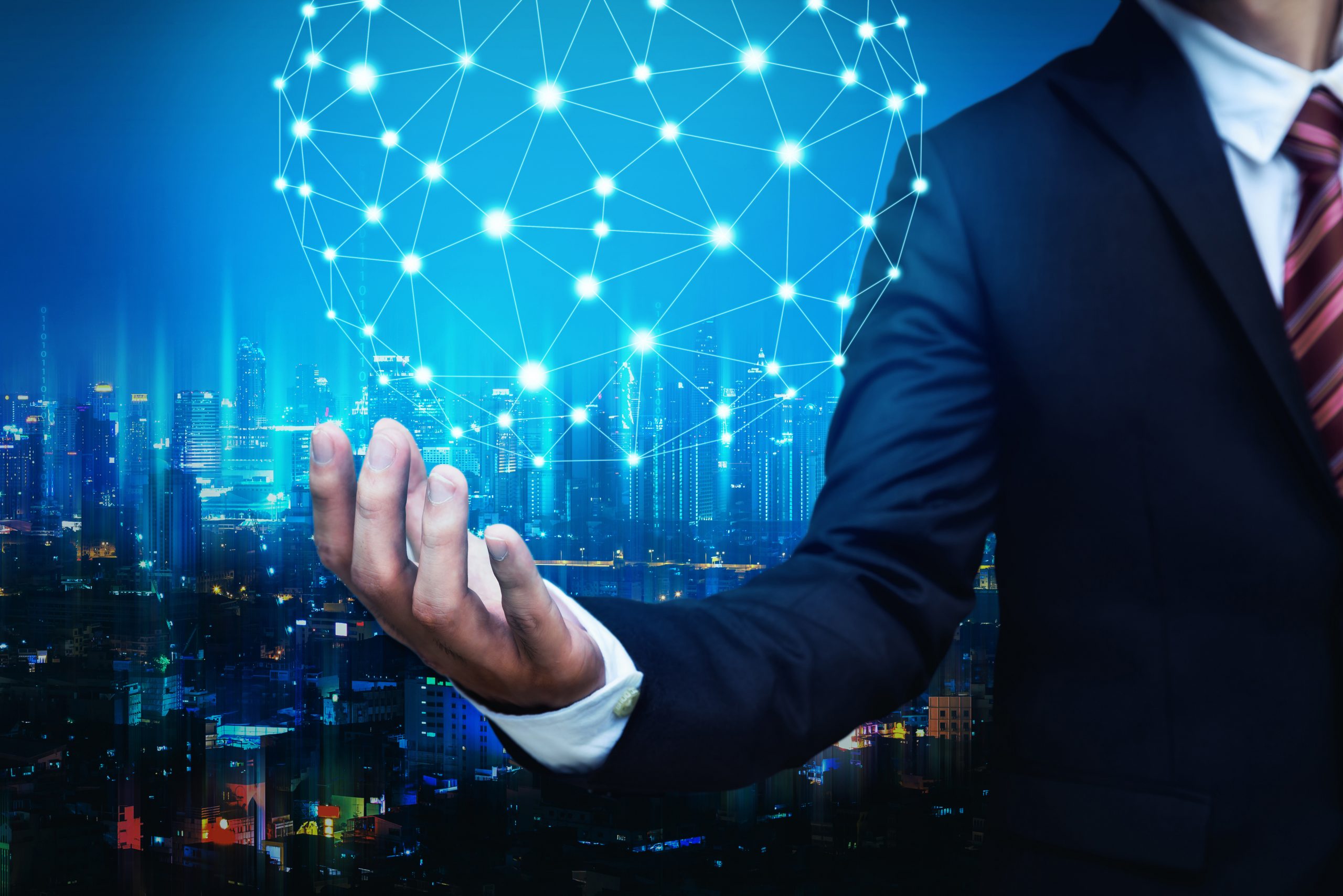 a prorpos de keosa invest