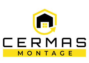 cermas montage