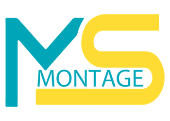 ms montage