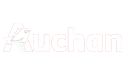 auchan