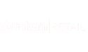 auchan retail