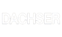dachser