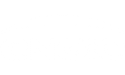 engie