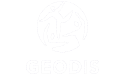 geodis