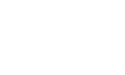 gxo