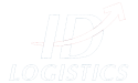 id logistique