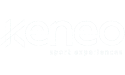 keneo