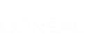 loreal