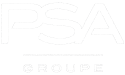 psa groupe