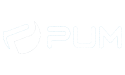 pum