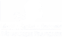 république française