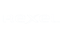 rexel