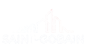 saint-gobain