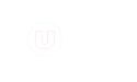 u logistique